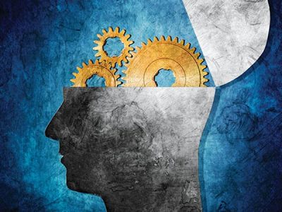 Driving You Crazy – Psychology Experts In Criminal Cases – Virtues and Vices