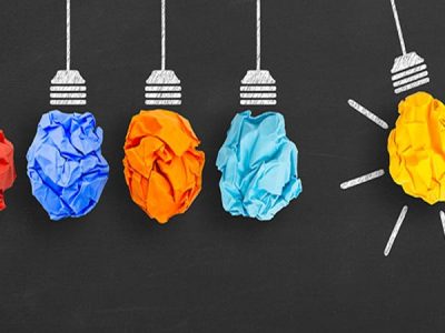 Cross-Examination: Psychology in Practice
