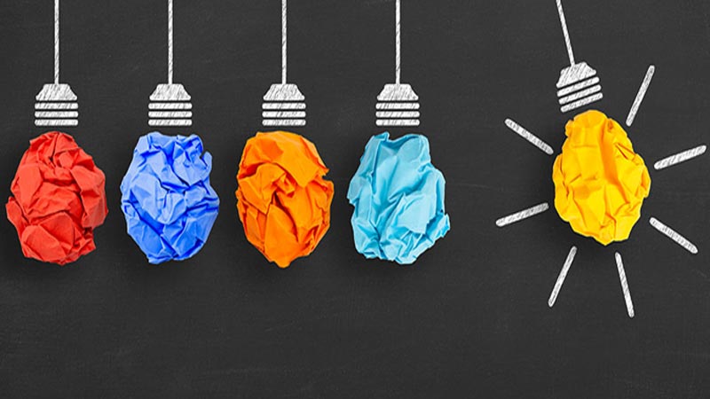Psychology in Practice