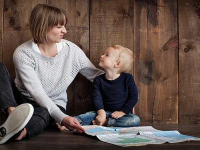 Parental Alienation and Abuse Allegations in Divorce
