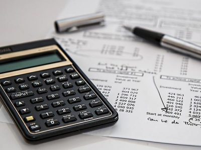 Tax Consequences in Divorce