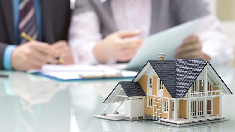 Debunking Myths About Estate Planning