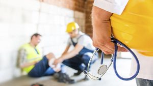 Workers Compensation